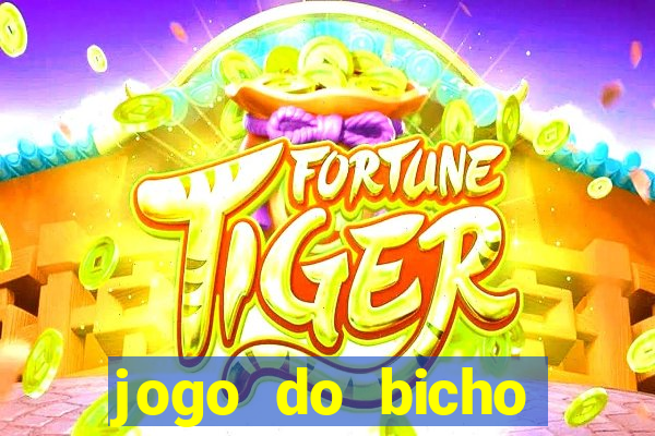 jogo do bicho documentario globoplay